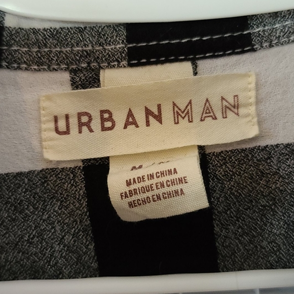 For men - Picture 3 of 6